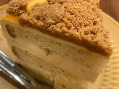 -BAKER&SPICE(BFC外滩金融中心店)