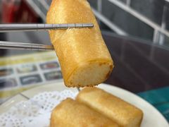 -民信老铺(人民路店)