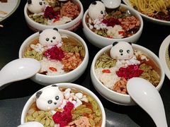 -麻六记(凤凰汇店)