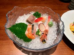 -旨味Umami_融合料理(万博汇店)