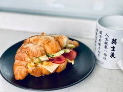-81BAKERY(大学路店)