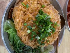 -龍城柳州螺蛳粉(群星路店)