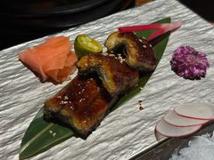 -披头士和牛火锅·寿喜烧自助(陶溪川店)