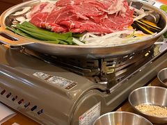 -昆山招商花园城