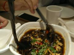 -望湘园·湖南菜(宏伊店)