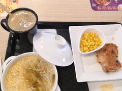 -大家乐(广州宝岗店)