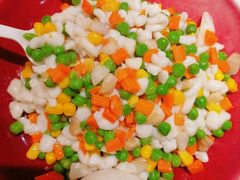 -来菜·湖北头牌藕汤(汉街店)