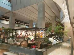 -大书房咖啡(中传国交店)