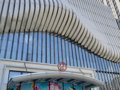 -万达广场(南京江宁店)