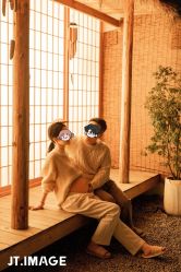 -专注孕妇照亲子照·纪田摄影