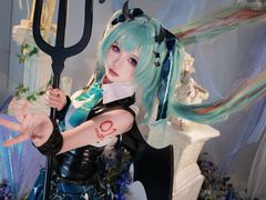 -马猴烧酒二次元cosplay换装写真自拍体验馆