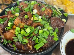 -妈妈的小作坊(陈家镇店)