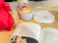 -许阿姨糕团店(南京总店)