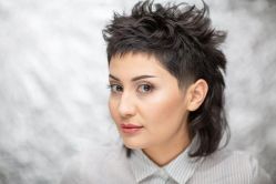 -AYO SALON