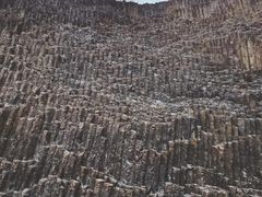 -六合国家地质公园桂子山景区