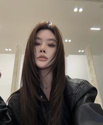 -时尚殿堂hair salon