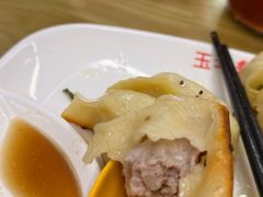 -玉华饮食店(茅台路店)