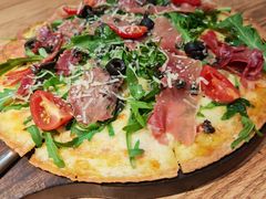 -一尺花园(安和花园店)