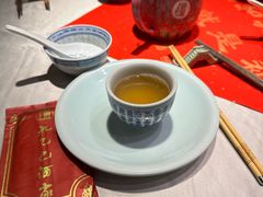 -孔乙己酒家(虹桥路店)
