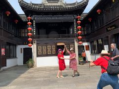 -赵元章肉骨烧(山塘街店)