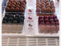 -GODIVA(印象城店)