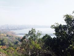 -杭州黄龙洞