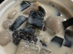 -大蜜旺(丽水店)