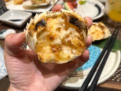 -田舍家Inakaya(天汇igc店)