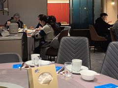 -温岭人家(红花北路店)