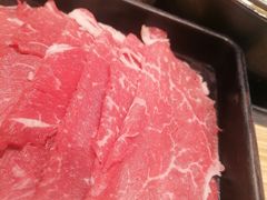 -合点寿司(金虹桥商场店)
