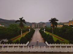 -台北故宫博物院