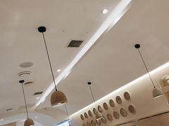 -胡氏大盘鸡新疆菜(石岗店)