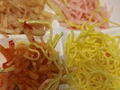 -丝恋丝娃娃(逸天城国贸店)