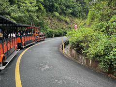 -杭州野生动物世界