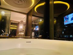 -上海外滩悦榕庄酒店