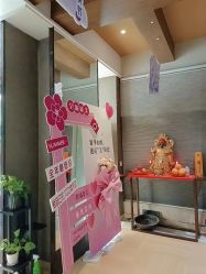 -香秀空间科技抗衰·美容中心