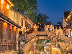 -西园戒幢律寺