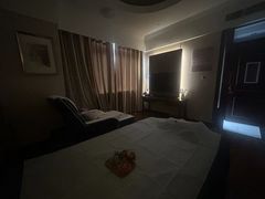 -舒艺影院式足道