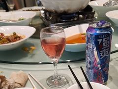 -艳阳天酒店(五里新村店)