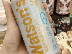-保利国际影城(保利文化广场店)