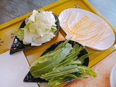 -活鱼馆(宜兴埠店)