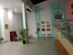 -北京第二实验小学