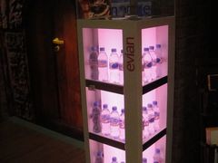 -BHG Market Place(水游城店)