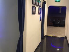 -赫帝拉航空主题餐厅(南宁店)