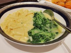 -食廬NOBLE(凯德晶萃店)