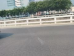 -白城沙滩