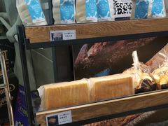 -美滋每客(太原龙湖苏宁百货店)