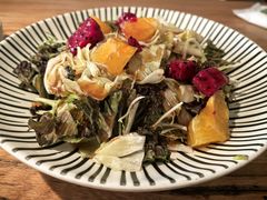-原製原味(普陀山磐龙店)
