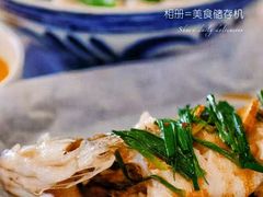 -玉林生活广场