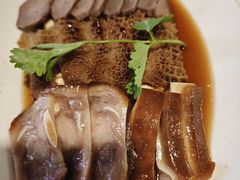 -潮人姐妹轩(海宁路店)